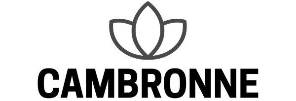 Cambronne