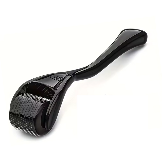 FREE Signature Derma Roller - Improves absorption