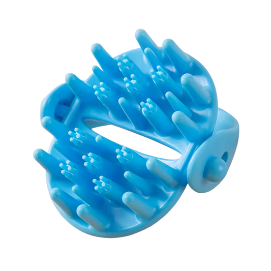 FREE Scalp Revival Massager - Improves circulation